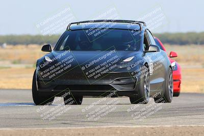 media/Sep-16-2023-Speed Ventures (Sat) [[87689546bd]]/Tesla Corsa B/Session 1 (Sweeper)/